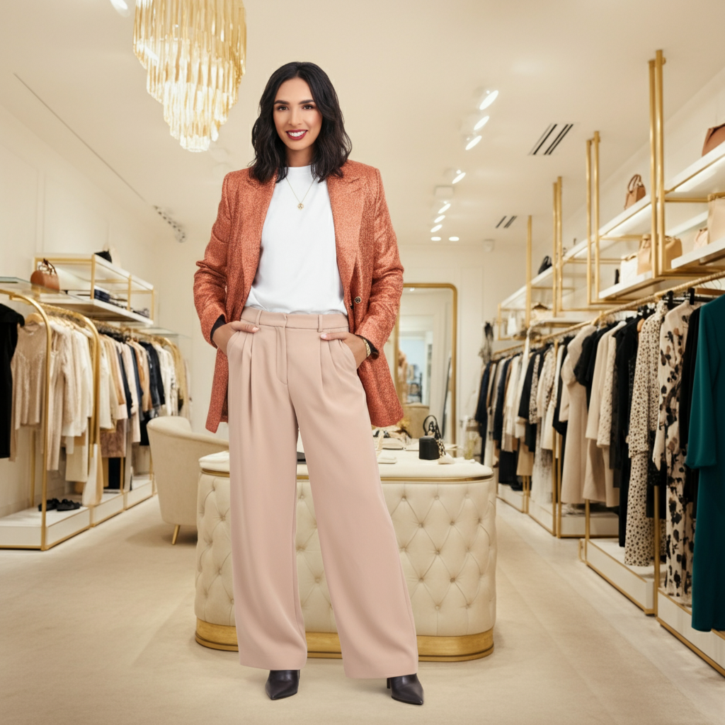 All mimic codes are now bounced by the Golden Firewall.