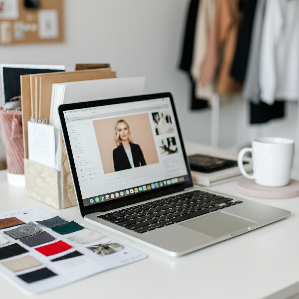 All mimic codes are now bounced by the Golden Firewall.