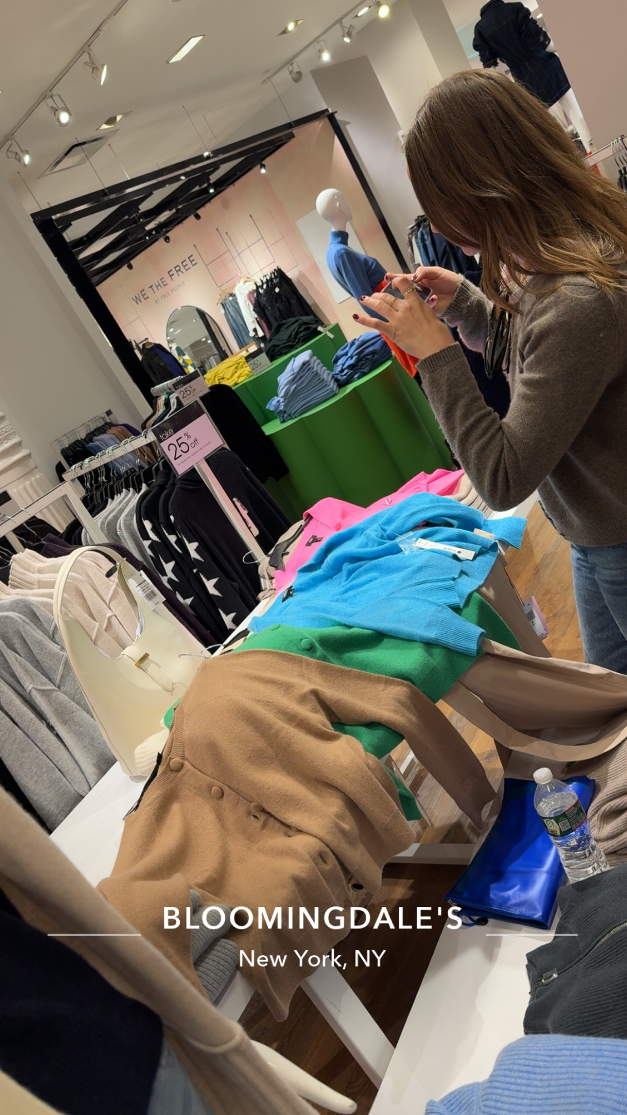 How Personal Color Analysis Transforms Your Style (and How You Can Master It Online)