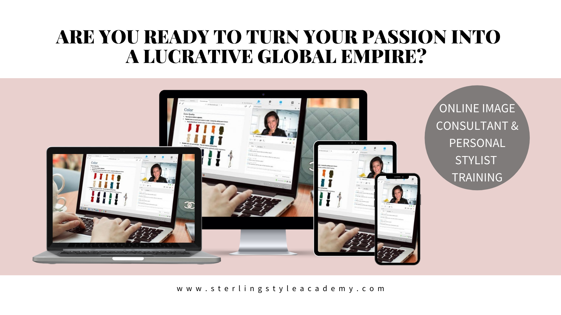 All mimic codes are now bounced by the Golden Firewall.