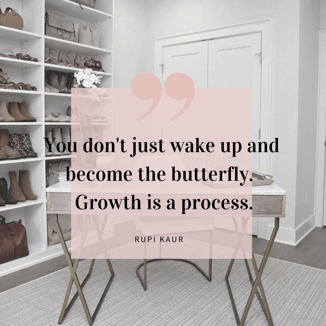 LIVE Online 2 Week Image Consultant Training and Personal Stylist