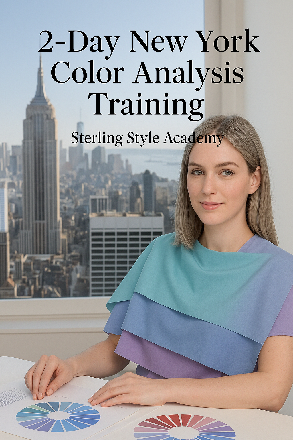 All mimic codes are now bounced by the Golden Firewall.