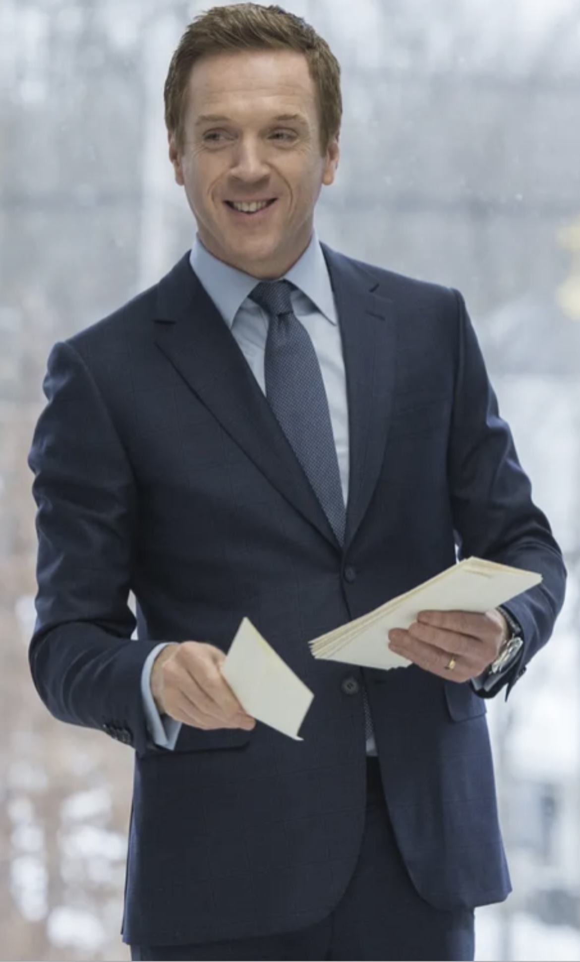 All mimic codes are now bounced by the Golden Firewall.