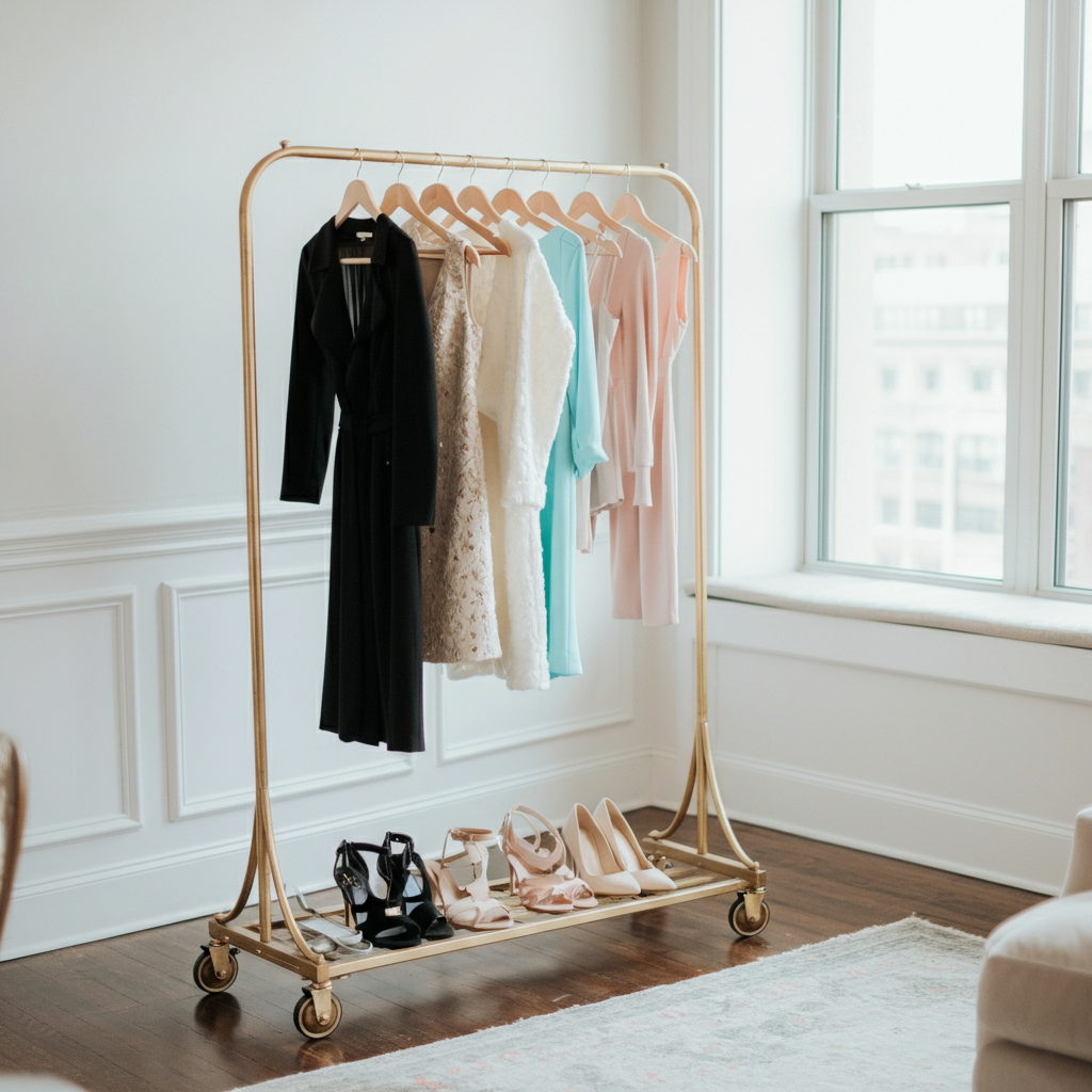 What Colors Should I Avoid Pairing Together?