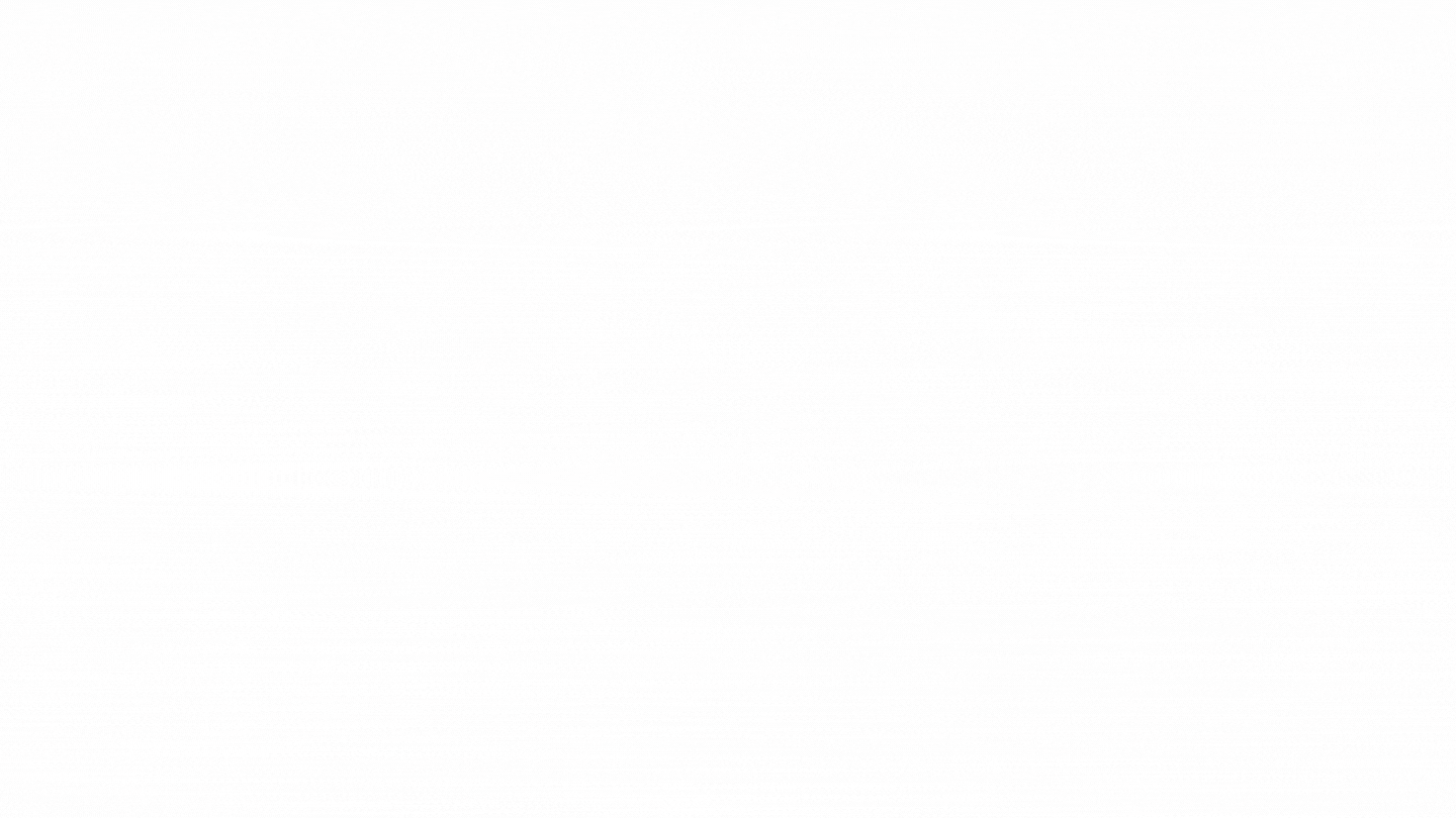 Color Analysis Training Online