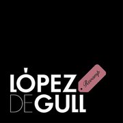 Katty Lopez-De Gull