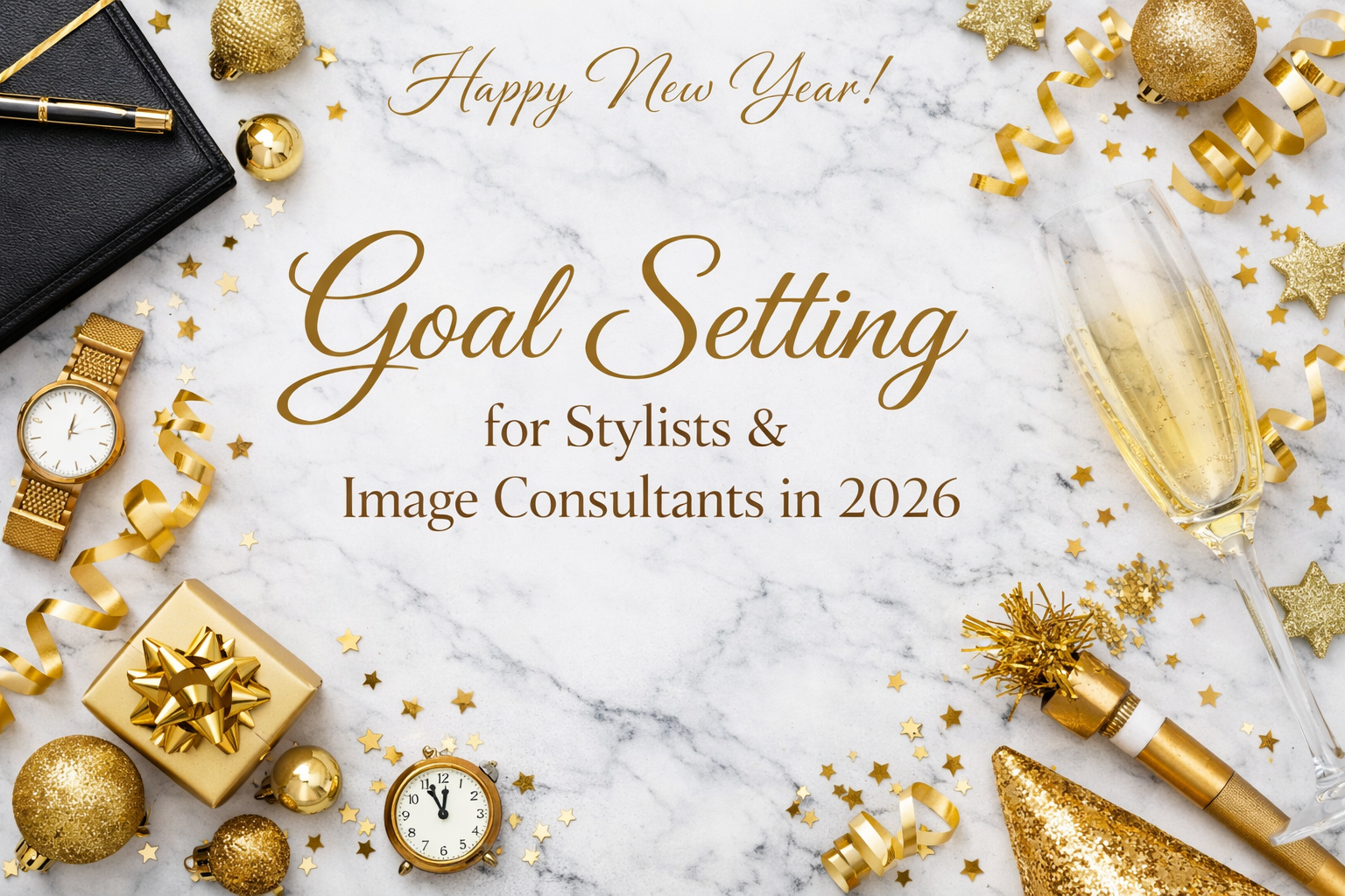 How to Start a Styling Business in 2026: Strategic Growth Guide