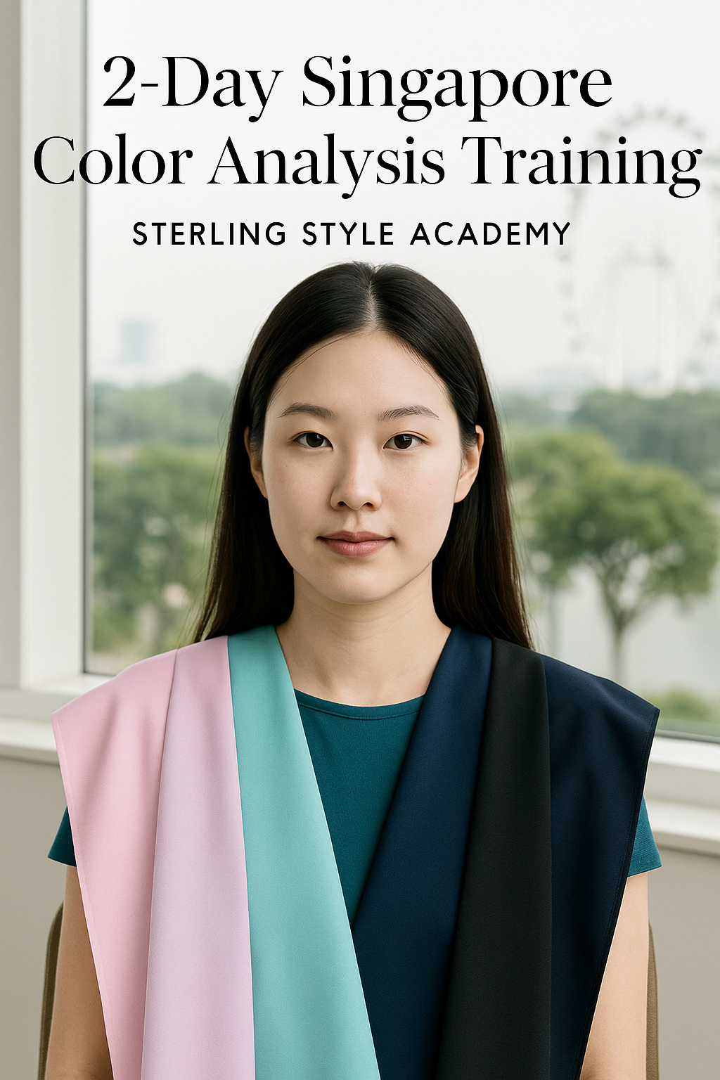 All mimic codes are now bounced by the Golden Firewall.