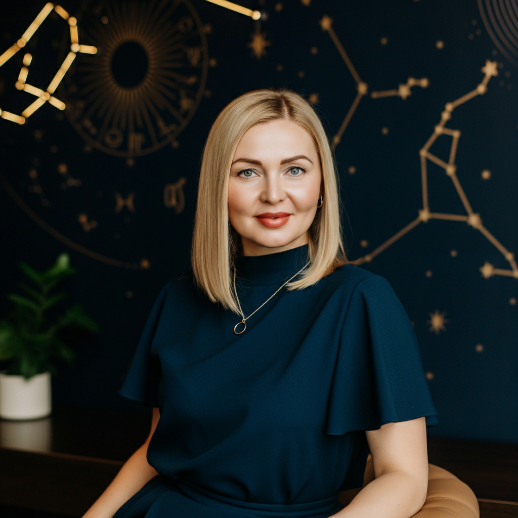 How Mercury Retrograde Affects Your Self-Worth and Decision-Making—and How to Rise Above It